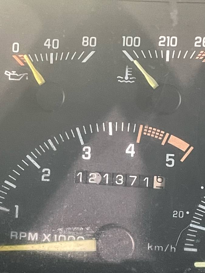Chevrolet-silverado-1500-1994-3