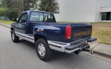 Chevrolet-silverado-1500-1994-blue-1