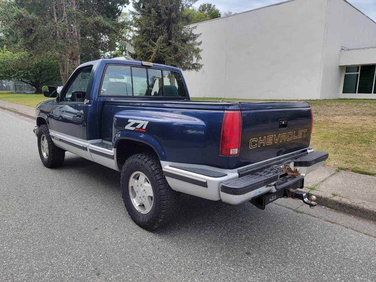 Chevrolet-silverado-1500-1994-blue-1