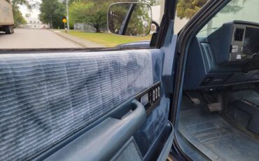 Chevrolet-silverado-1500-1994-blue-10