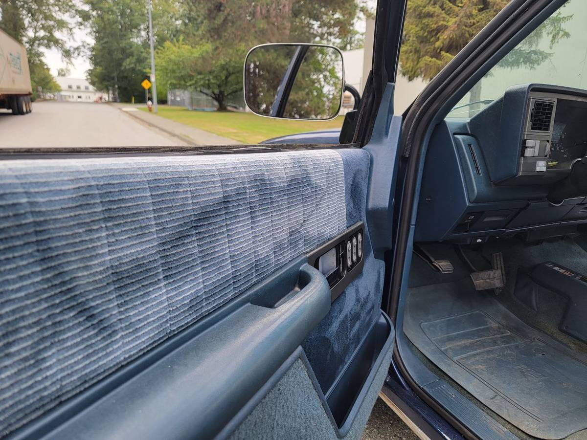 Chevrolet-silverado-1500-1994-blue-10