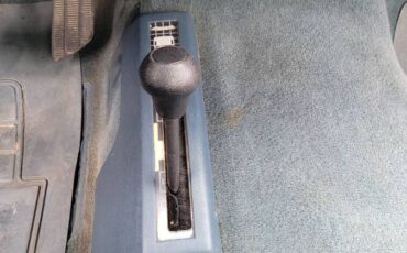 Chevrolet-silverado-1500-1994-blue-11