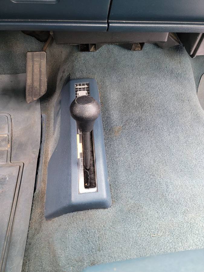 Chevrolet-silverado-1500-1994-blue-11