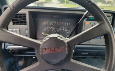 Chevrolet-silverado-1500-1994-blue-12