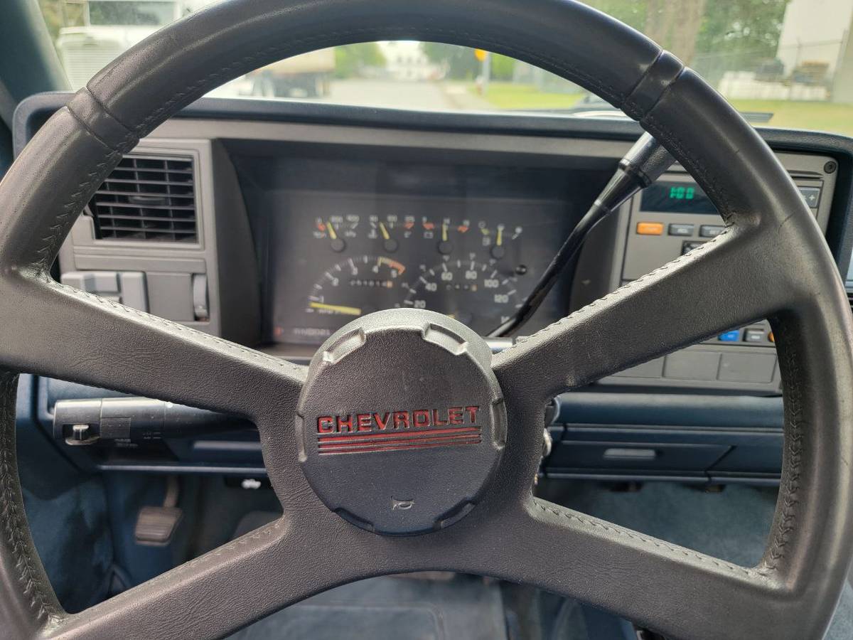 Chevrolet-silverado-1500-1994-blue-12