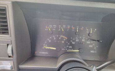 Chevrolet-silverado-1500-1994-blue-13