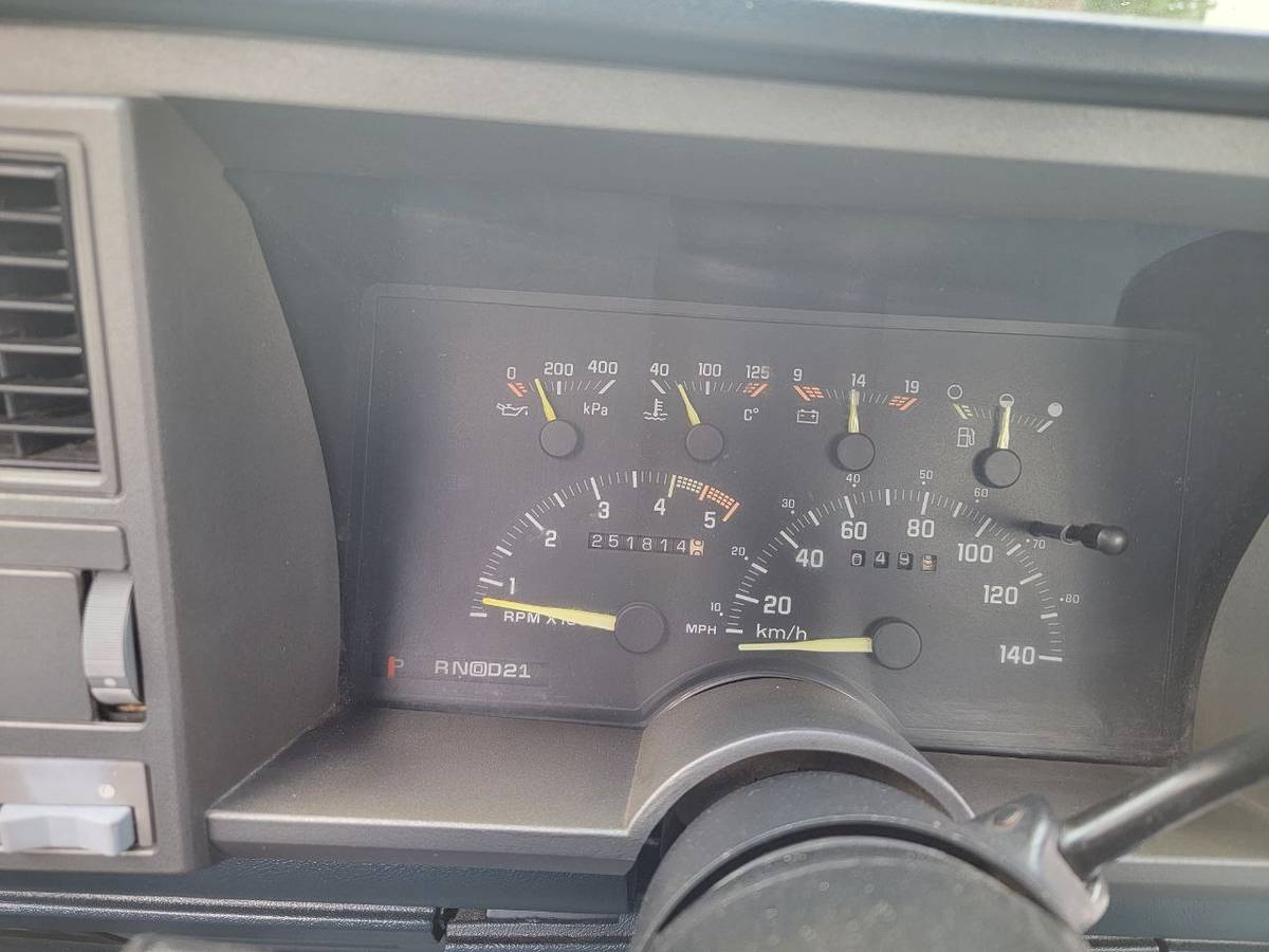 Chevrolet-silverado-1500-1994-blue-13