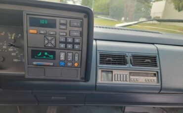 Chevrolet-silverado-1500-1994-blue-14