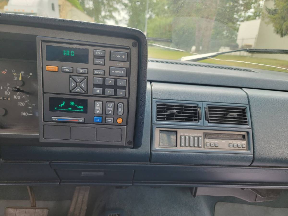 Chevrolet-silverado-1500-1994-blue-14