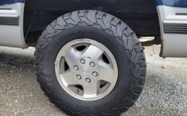 Chevrolet-silverado-1500-1994-blue-15