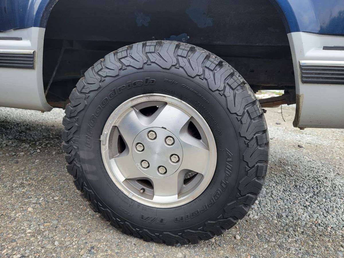 Chevrolet-silverado-1500-1994-blue-15