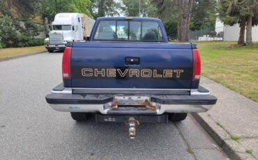 Chevrolet-silverado-1500-1994-blue-2