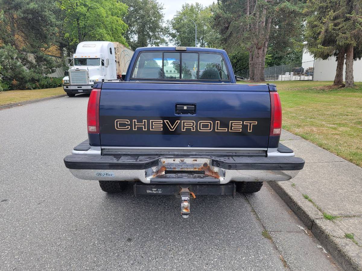 Chevrolet-silverado-1500-1994-blue-2