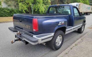 Chevrolet-silverado-1500-1994-blue-3