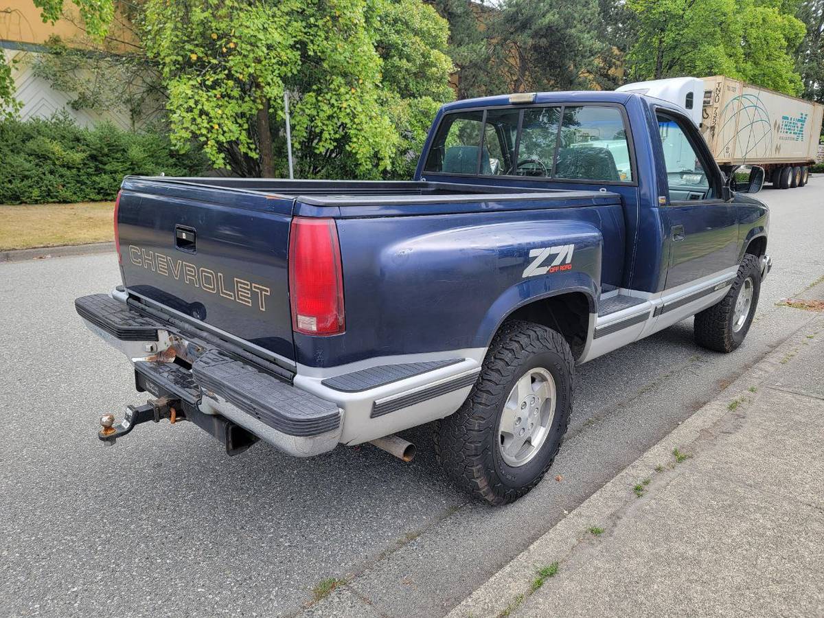 Chevrolet-silverado-1500-1994-blue-3