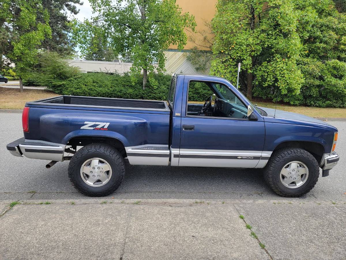 Chevrolet-silverado-1500-1994-blue-4