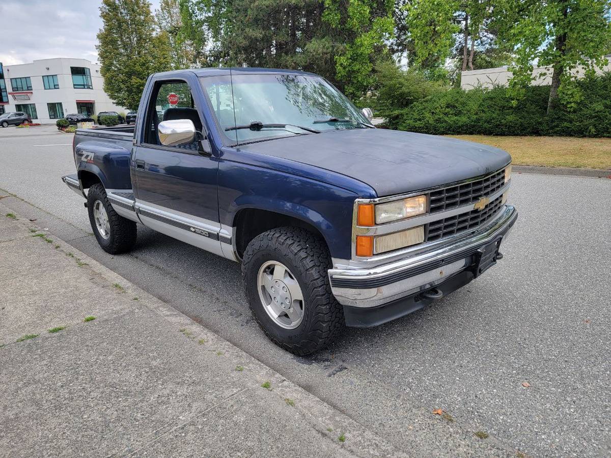 Chevrolet-silverado-1500-1994-blue-5