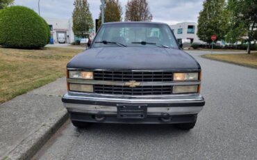 Chevrolet-silverado-1500-1994-blue-6