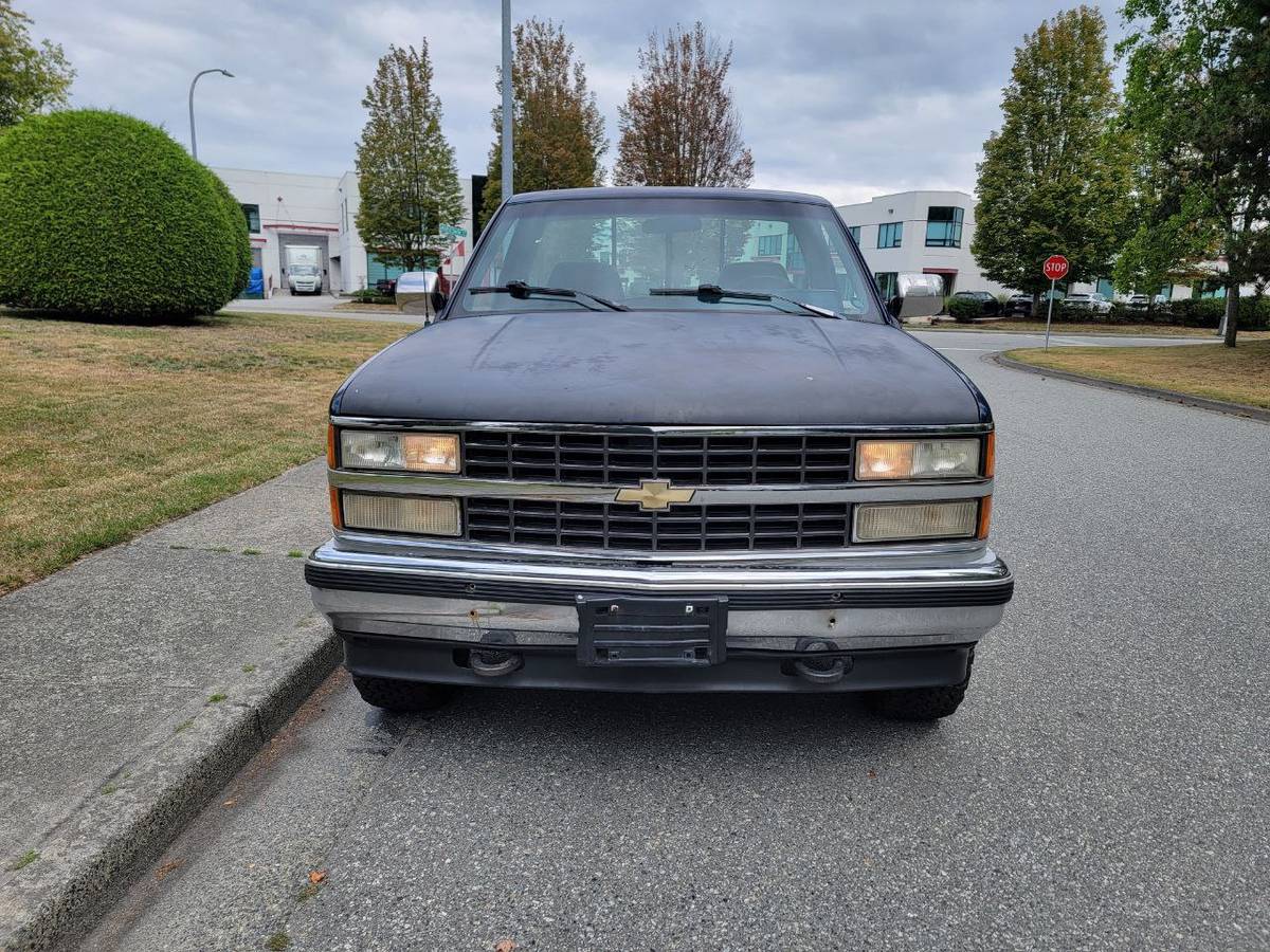 Chevrolet-silverado-1500-1994-blue-6