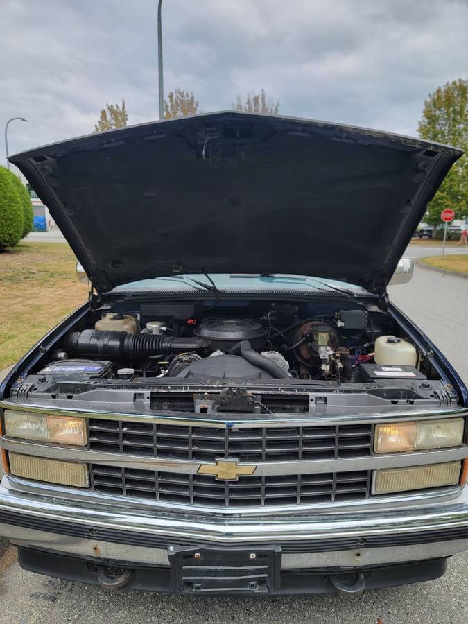 Chevrolet-silverado-1500-1994-blue-7