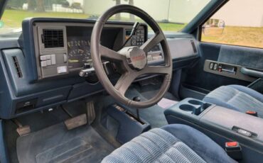 Chevrolet-silverado-1500-1994-blue-8