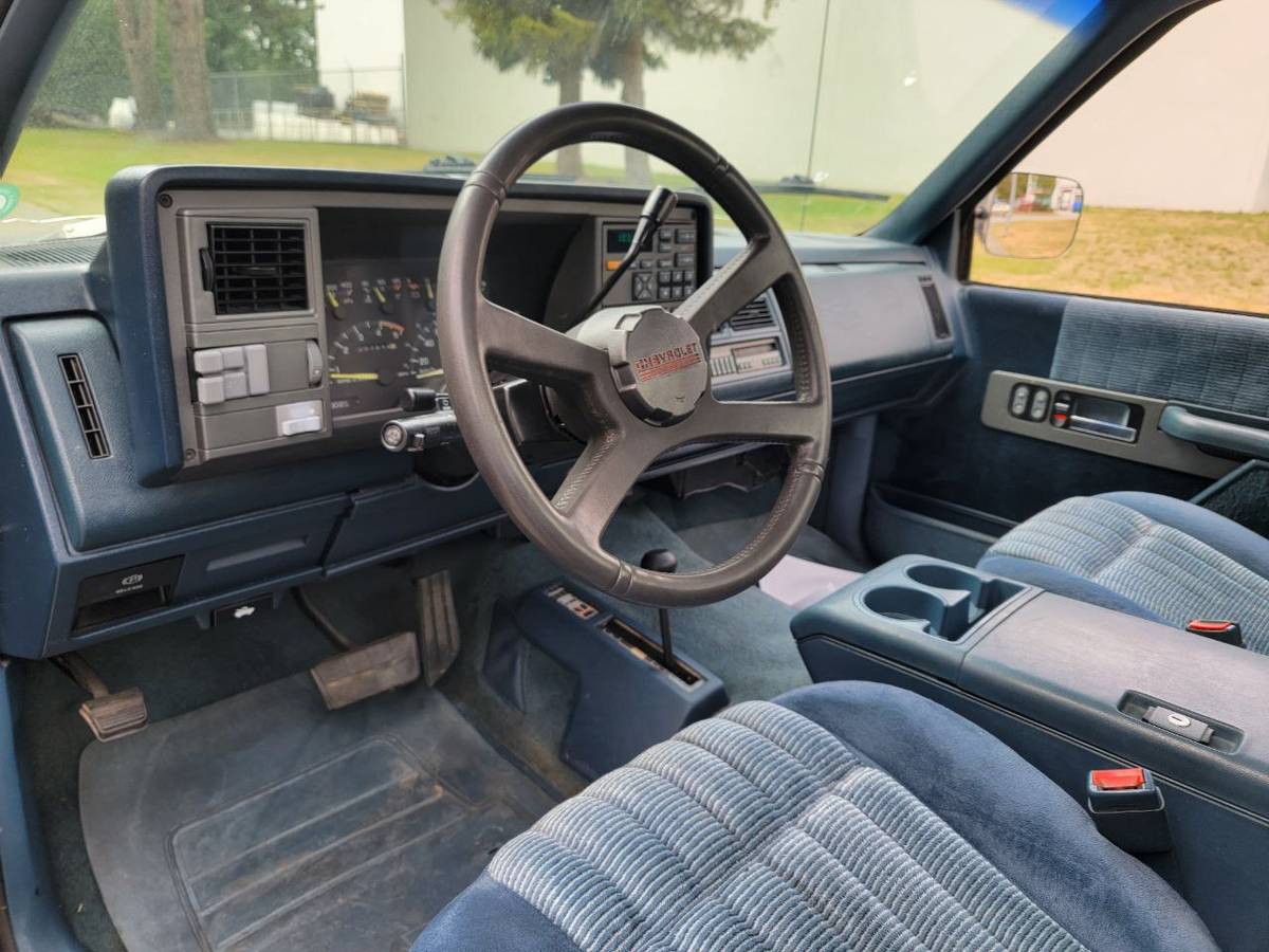 Chevrolet-silverado-1500-1994-blue-8