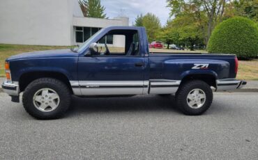 Chevrolet-silverado-1500-1994-blue-9