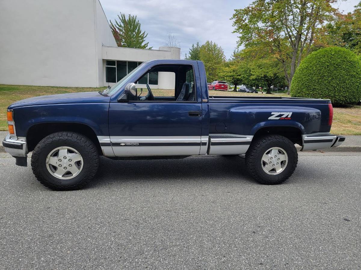 Chevrolet-silverado-1500-1994-blue-9