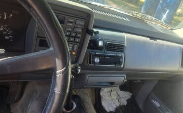 Chevrolet-silverado-1500-1994-grey-1