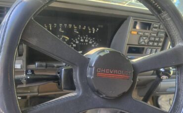 Chevrolet-silverado-1500-1994-grey-2