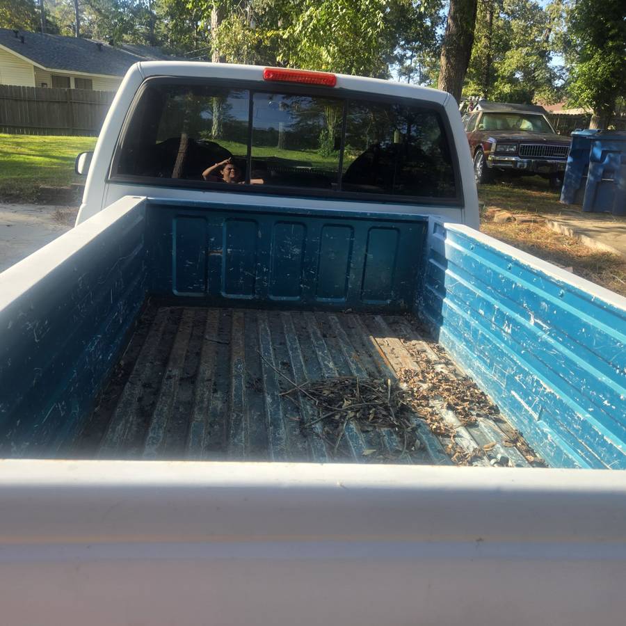Chevrolet-silverado-1500-1994-grey-3