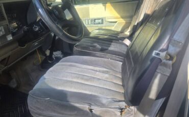 Chevrolet-silverado-1500-1994-grey