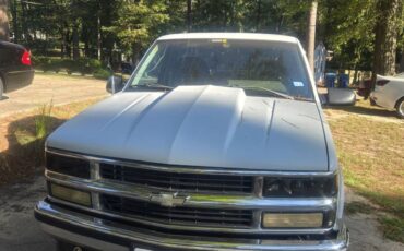 Chevrolet-silverado-1500-1994-grey-4