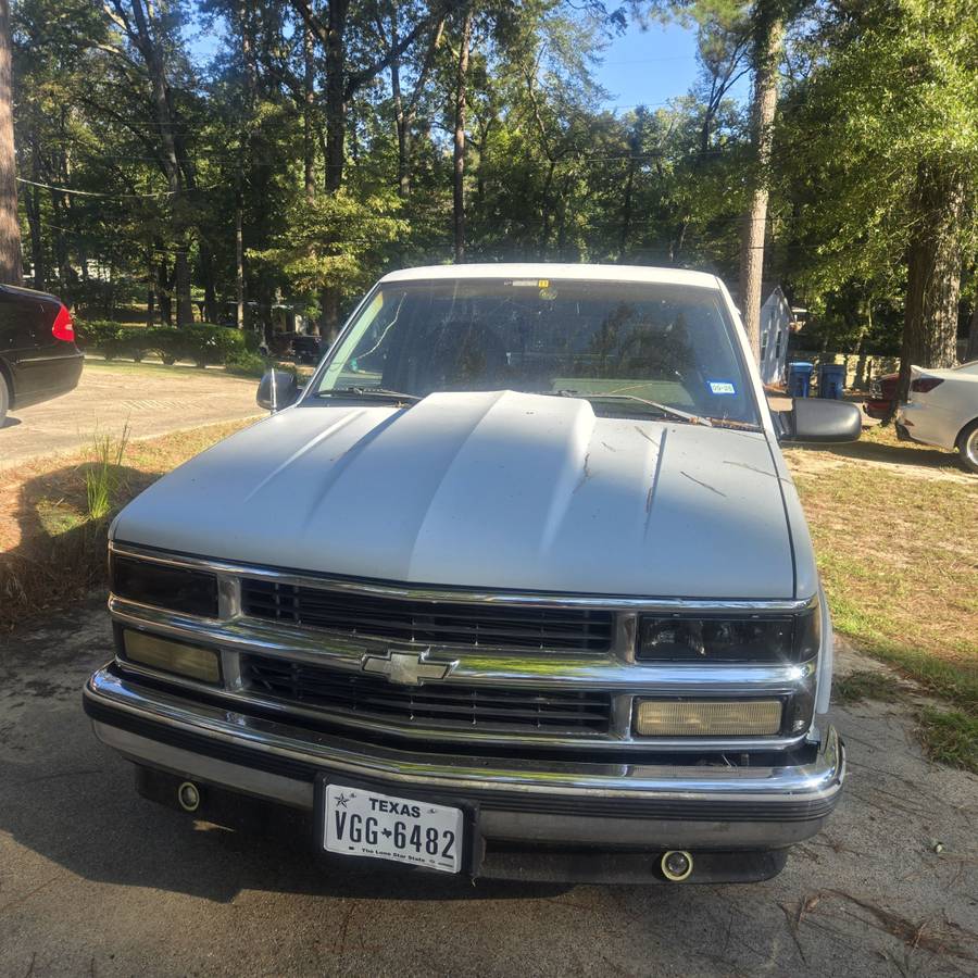 Chevrolet-silverado-1500-1994-grey-4
