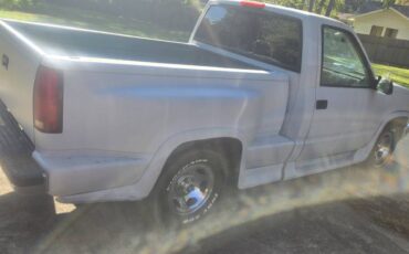 Chevrolet-silverado-1500-1994-grey-5