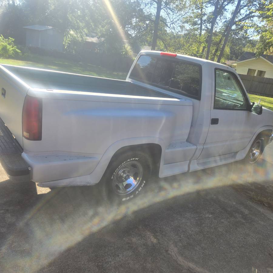 Chevrolet-silverado-1500-1994-grey-5