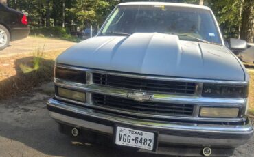 Chevrolet-silverado-1500-1994-grey-6
