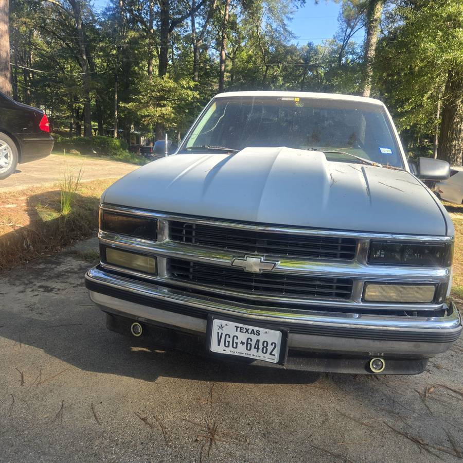 Chevrolet-silverado-1500-1994-grey-6