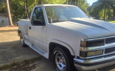 Chevrolet-silverado-1500-1994-grey-7
