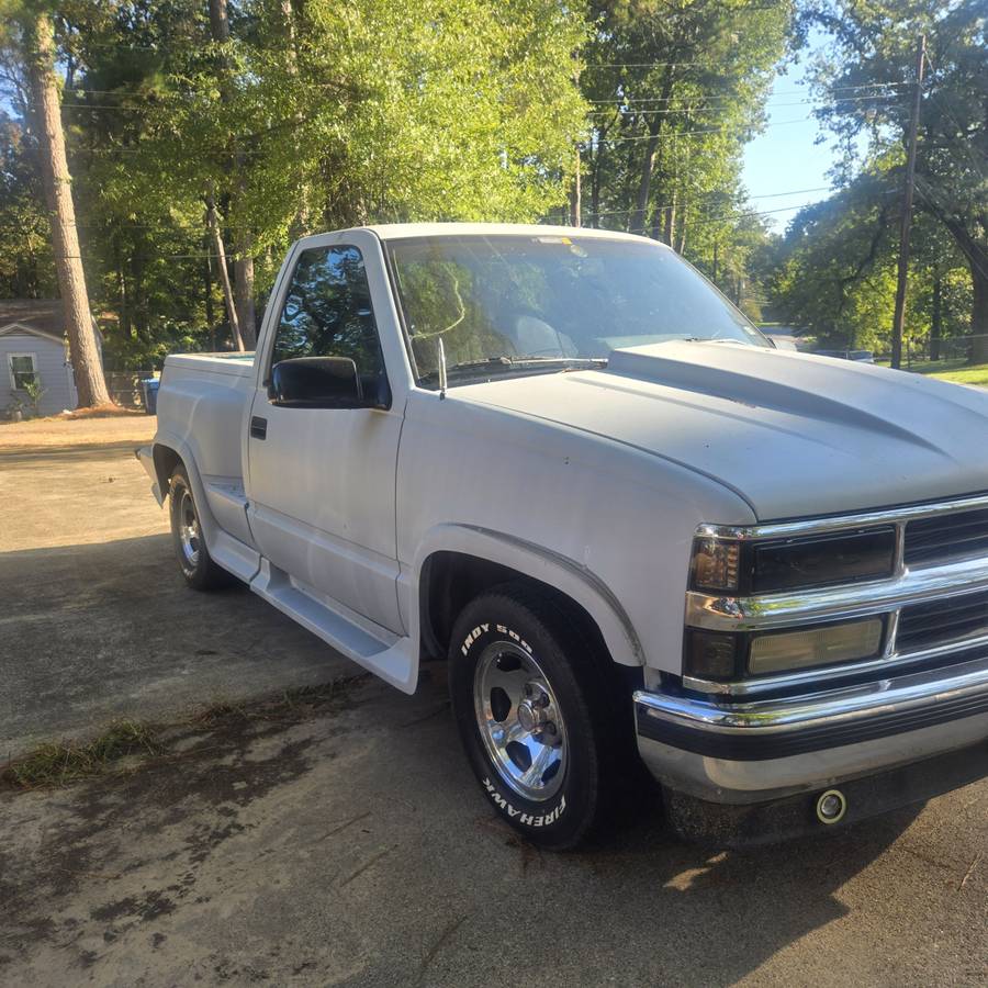 Chevrolet-silverado-1500-1994-grey-7