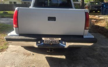 Chevrolet-silverado-1500-1994-grey-8