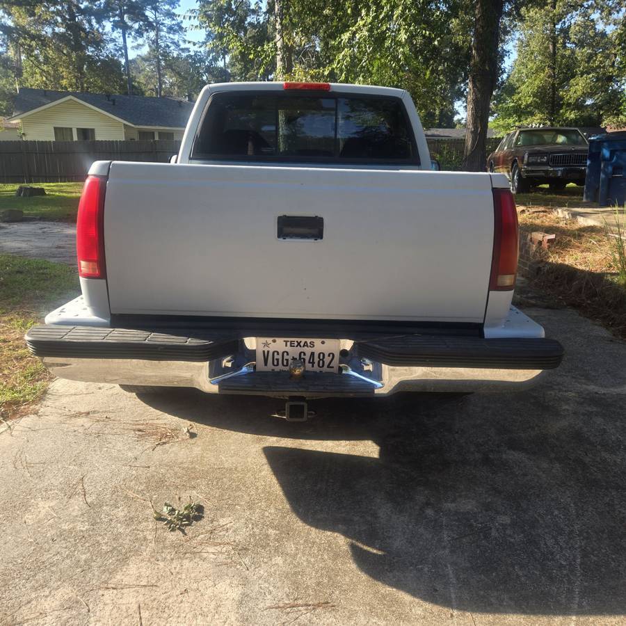 Chevrolet-silverado-1500-1994-grey-8