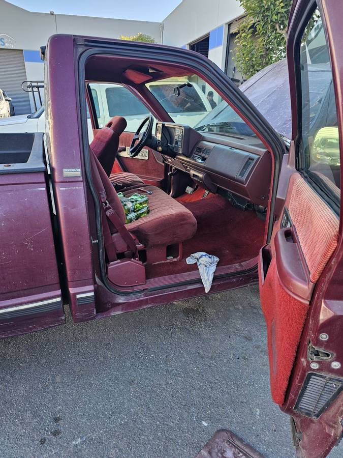 Chevrolet-silverado-1500-1994-red-6