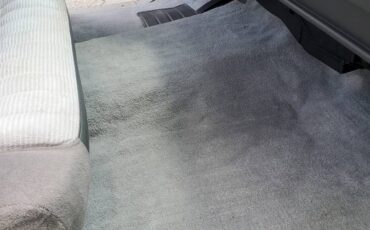 Chevrolet-silverado-1500-1994-silver-1