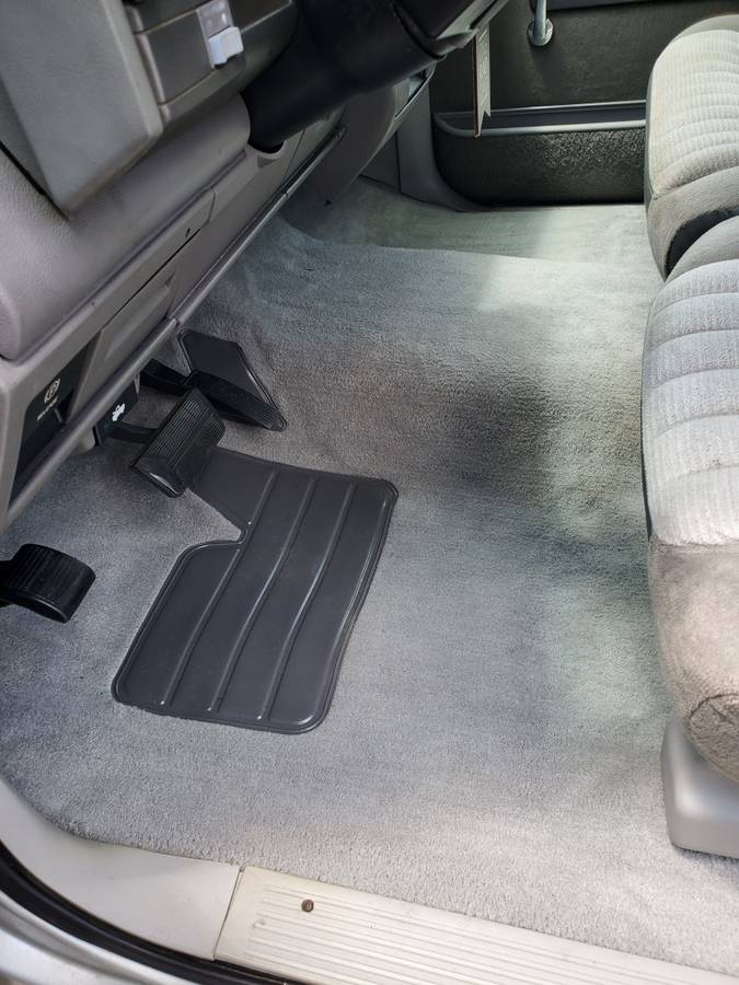 Chevrolet-silverado-1500-1994-silver-10