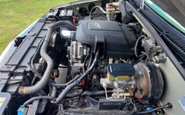 Chevrolet-silverado-1500-1994-silver-11