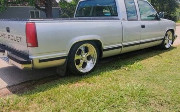 Chevrolet-silverado-1500-1994-silver-12