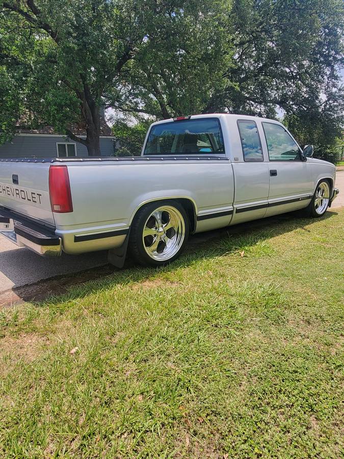 Chevrolet-silverado-1500-1994-silver-12