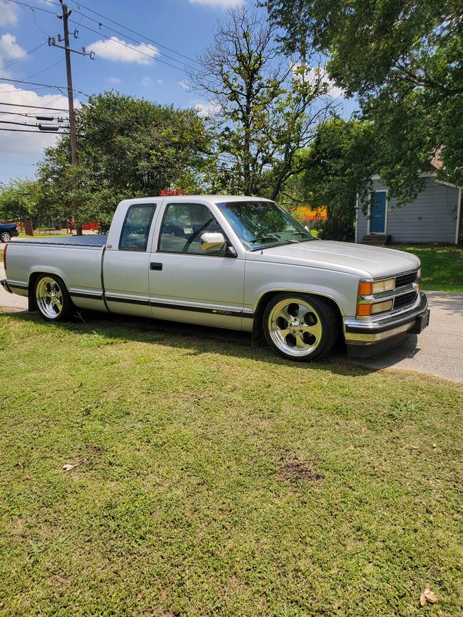 Chevrolet-silverado-1500-1994-silver-13