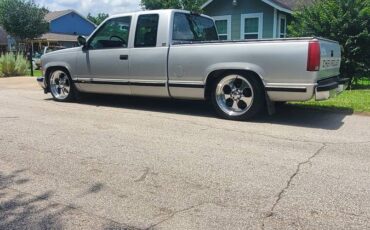 Chevrolet-silverado-1500-1994-silver-15